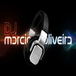 images/servicos//DJMarcioOliveira_Logotipo.jpg