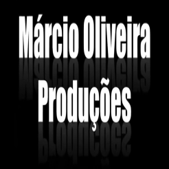 images/servicos//Logo_MOP.png