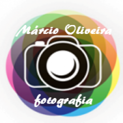 images/servicos//Logo_MO_FOTO.png