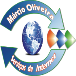 images/servicos//Marcio_Oliveira_Servicos_Internet.png